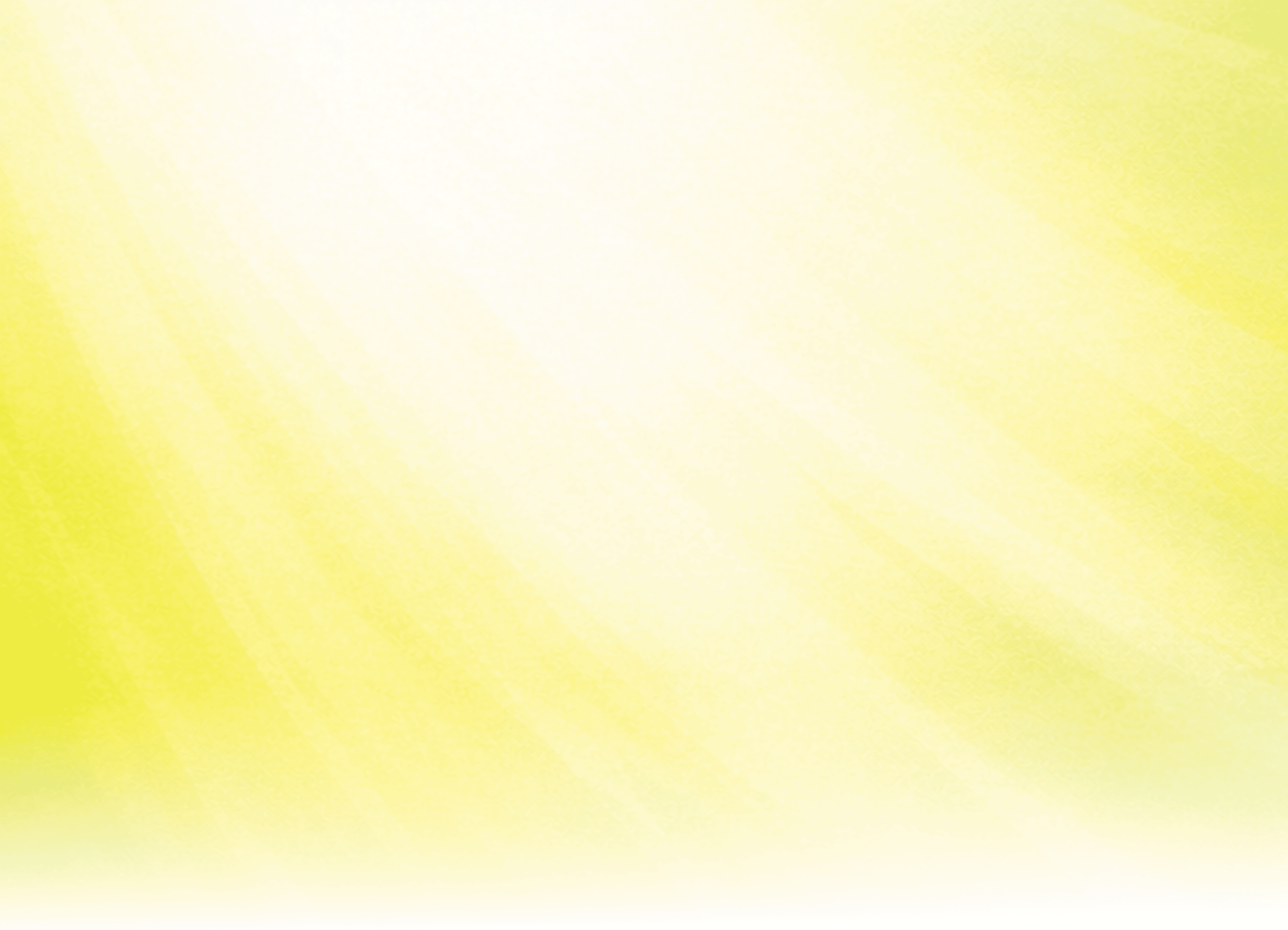Hero background