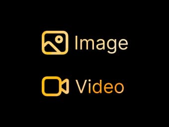 Beautiful Shareable Content feature preview